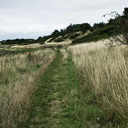 Simple And Exclusive Getaway On Tatil Evi *