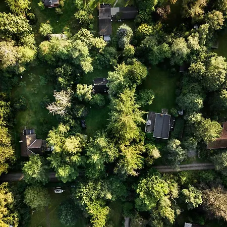 Simple And Exclusive Getaway On Oro