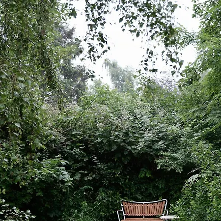 Simple And Exclusive Getaway On Oro