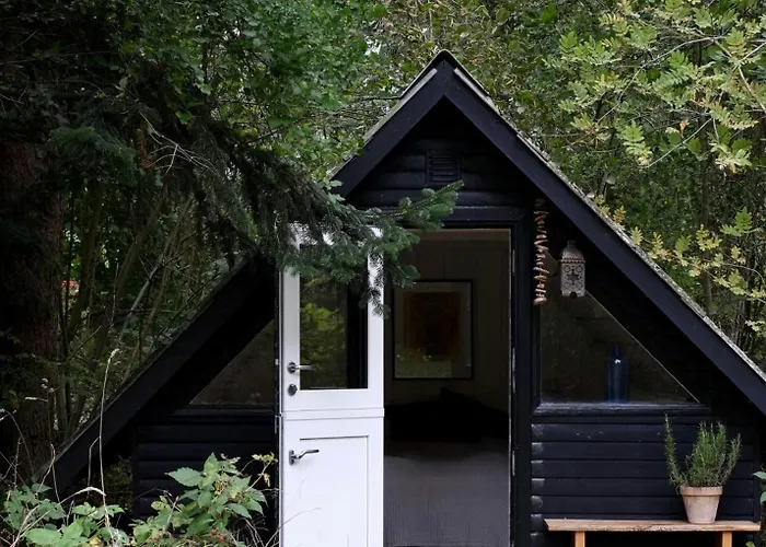 Simple And Exclusive Getaway On * Oro