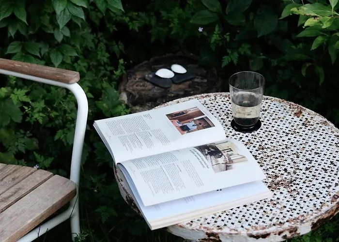 Tatil Evi Simple And Exclusive Getaway On Oro